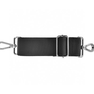 Bolso Organizador para Computadora con Múltiples Compartimentos - Image 5