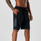 Shorts Deportivos Hombre Secado Rápido Running Fitness