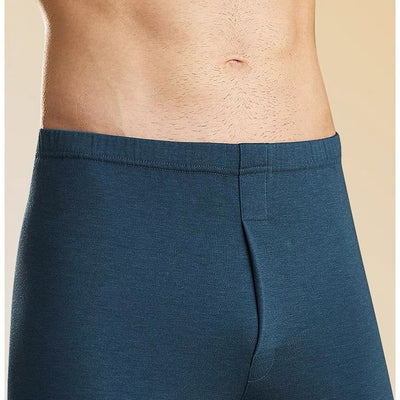 Mallas Térmicas de Compresión para Hombre - Image 12