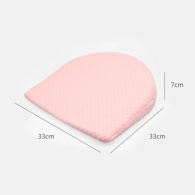 Almohada Inclinada para Bebé - Image 10