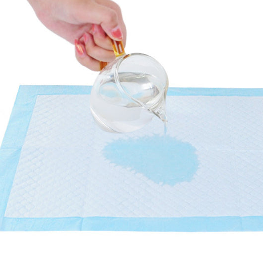 Pañales Absorbentes para Perros con Desodorización Reforzada - Image 14