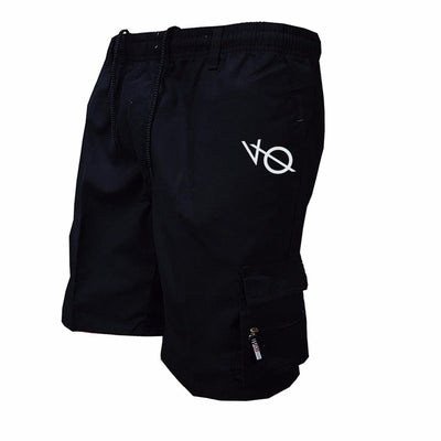 Shorts Deportivos para Hombre - Uso Casual y Laboral - Image 13