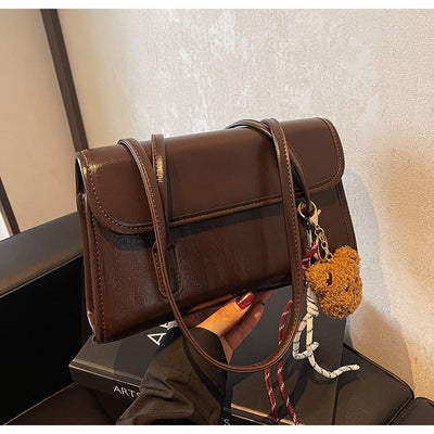 Bolso Maillard de Alta Calidad para Mujer - Image 12