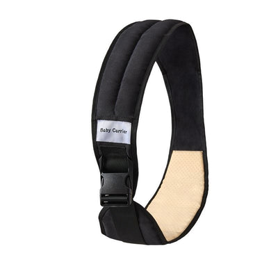 Taburete Portátil Dual Ergonómico para Mamá e Hijo - Image 10