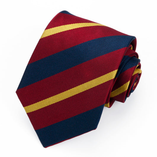 Camisa de Seda Premium con Corbata a Juego - Diseño Exclusivo - Image 19