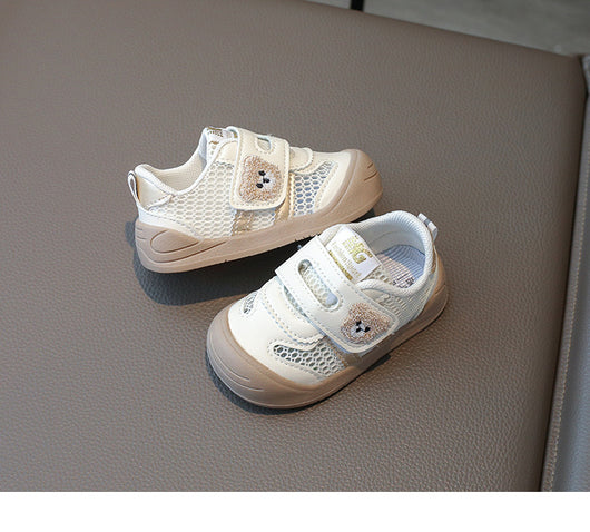 Zapatos Deportivos Transpirables para Niños, Hombres y Mujeres con Suela Suave - Image 18