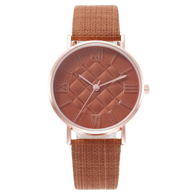 Reloj de Cuarzo Roman Piña - Image 10