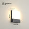 Warm Light F Jade