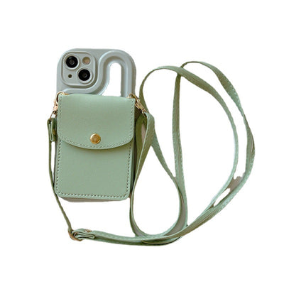 Producto Versátil 12 - Image 8