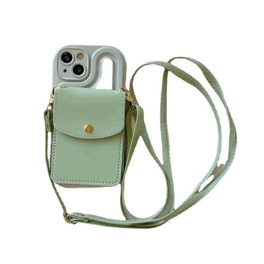 Producto Versátil 12 - Image 8