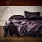 Morado 200 X 230 Sábana Plana