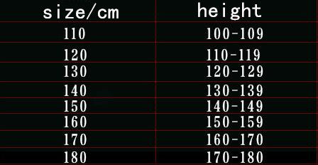 Disfraz de Esqueleto Aterrador - Mono Completo para Halloween y Carnaval - Image 7