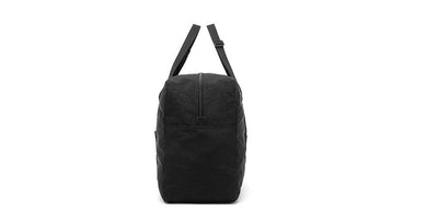Bolsa de Viaje Plegable Resistente al Agua con Transpirabilidad - Image 15