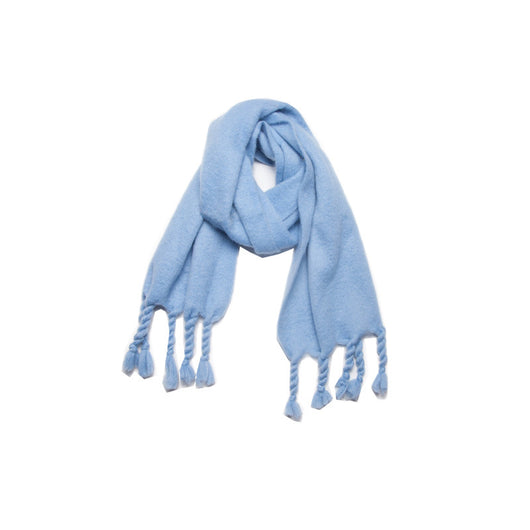Babero Suave Encerado para Invierno Mujer - Image 14