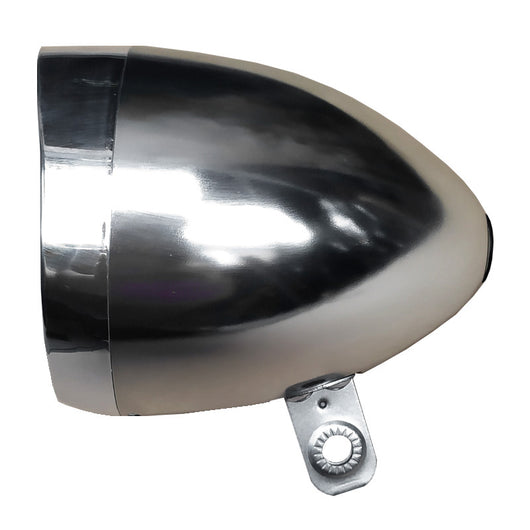 Luz Frontal para Bicicleta de Ruta Dead Fly - Image 10