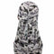 Camuflaje Gris