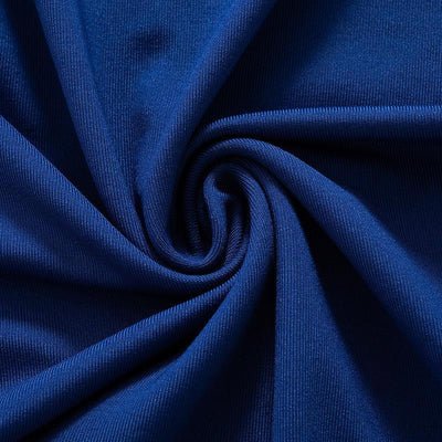 Vestido de Tirantes sin Mangas con Abertura para Mujer - Image 16