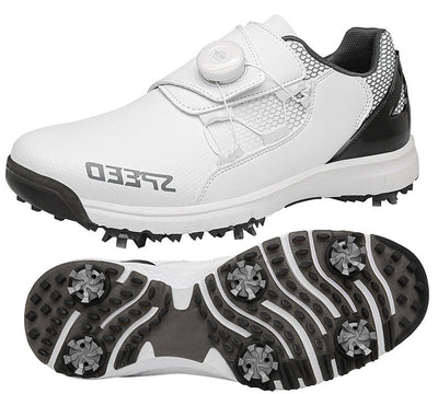 Zapatos Casuales Unisex con Cierre Automático y Tecnología Respirable - Image 12