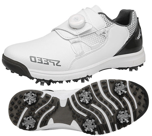Zapatos Casuales Unisex con Cierre Automático y Tecnología Respirable - Image 12