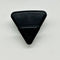 Black Triangle