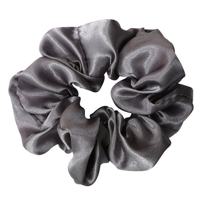 Anillo Retensor de Cabello Grande - Accesorio de Moda Trending - Image 18