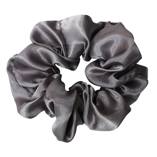 Anillo Retensor de Cabello Grande - Accesorio de Moda Trending - Image 18