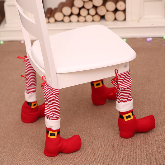 Funda Protectora para Sillas - Image 7