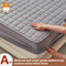 Gris Claro 1.2 X 2 M