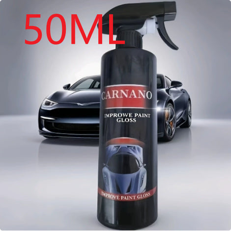 Spray Reparación Nano Instantáneo - Image 4