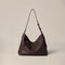 Bolso Bandolera Asimétrico de Moda Casual