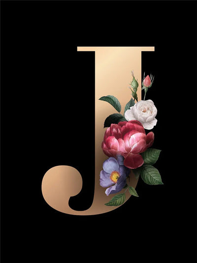 Cuadros de Diamantes 5D - Bordado de Diamantes para Decoración del Hogar - Image 9