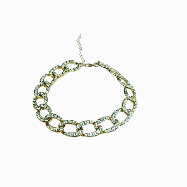 Collar de Cuentas para Mascotas - Joyería Elegante - Image 5