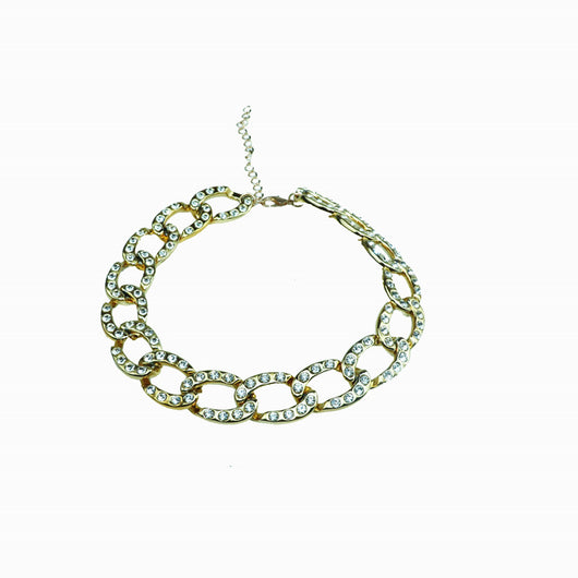 Collar de Cuentas para Mascotas - Joyería Elegante - Image 5