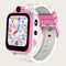 Reloj Inteligente Infantil con Pantalla Táctil y Juegos Educativos