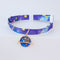 Starry Morado S