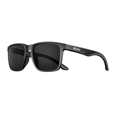 Gafas de Sol Deportivas para Ciclismo - Unisex - Image 2
