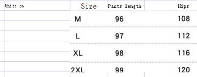 Shorts Vaquero Talla Grande con Tirantes - Estilo Literario - Image 11