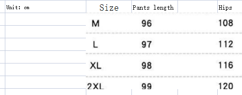 Shorts Vaquero Talla Grande con Tirantes - Estilo Literario - Image 11