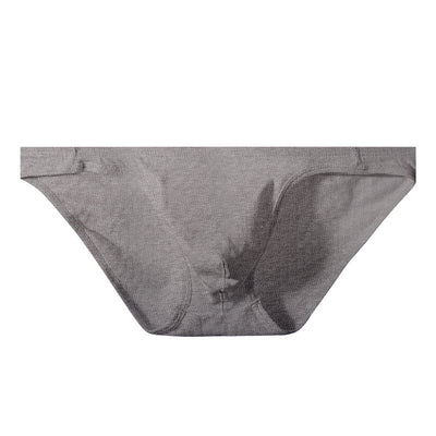 Calzoncillos Deportivos con Soporte Anatómico Premium - Image 6