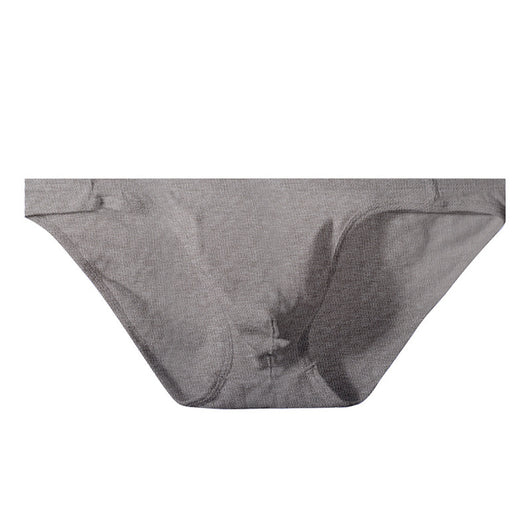 Calzoncillos Deportivos con Soporte Anatómico Premium - Image 6