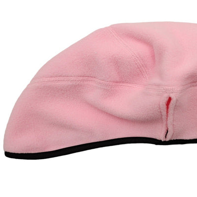 Gorro Térmico para Ciclismo de Invierno con Forro Polar - Image 15