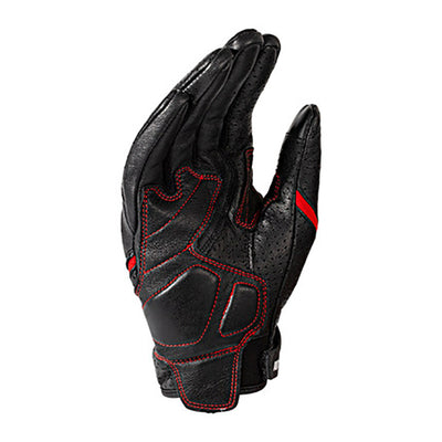 Guantes de Motocicleta Knight Impermeables y Transpirables - Image 12