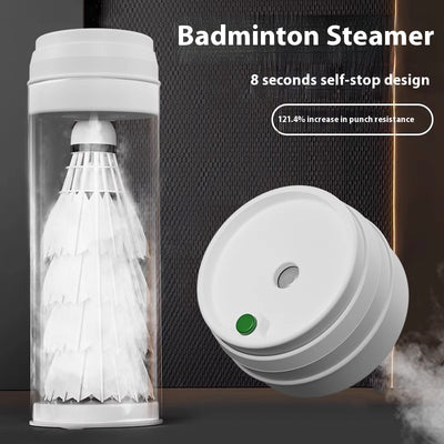 Humidificador Ultrasónico Portátil con Carga USB