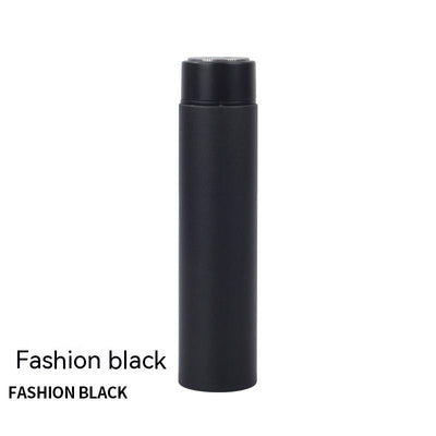 Afeitadora Eléctrica Portátil USB Mini para Hombres - Image 4