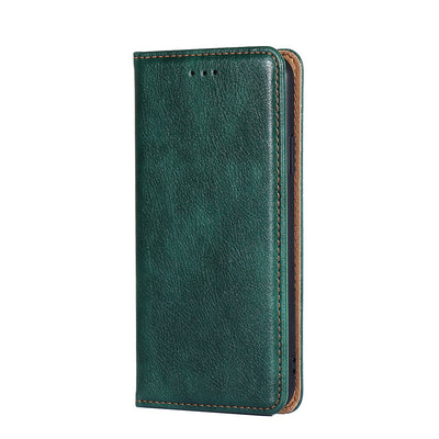 Funda Protectora Abatible para Teléfono Móvil - Image 7