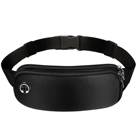 Riñonera Deportiva para Hombre y Mujer con Soporte para Móvil - Image 17