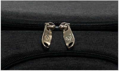 Bolsa Térmica Grande para Picnic y Almuerzo - Capacidad Extra - Image 14