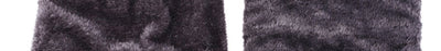 Conjunto Gorro y Bufanda Térmica para Hombre - Protección Invierno Fleece Acolchado - Image 9