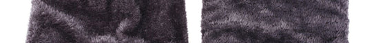 Conjunto Gorro y Bufanda Térmica para Hombre - Protección Invierno Fleece Acolchado - Image 9