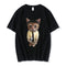 Q 06185 Negro XS